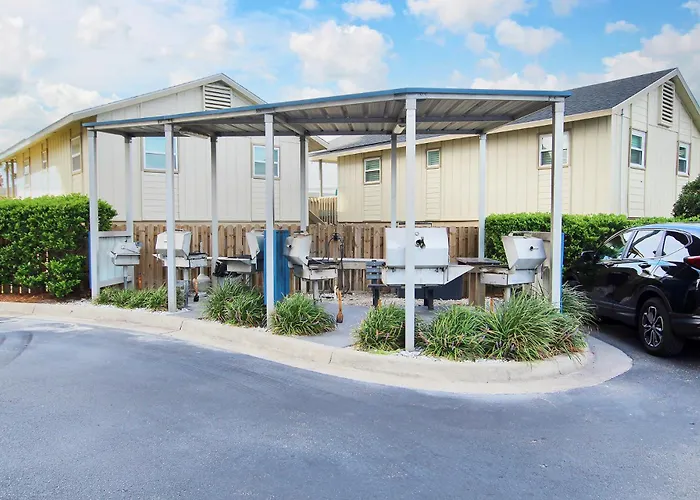 Apartment Crystal Tower 1003 By Youngs Suncoast Gulf Shores