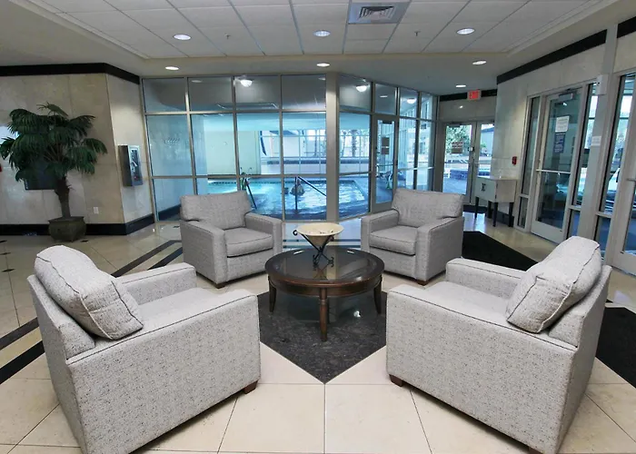 Crystal Tower 1003 By Youngs Suncoast Apartment *