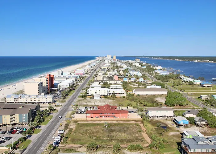Apartment Crystal Tower 1003 By Youngs Suncoast *