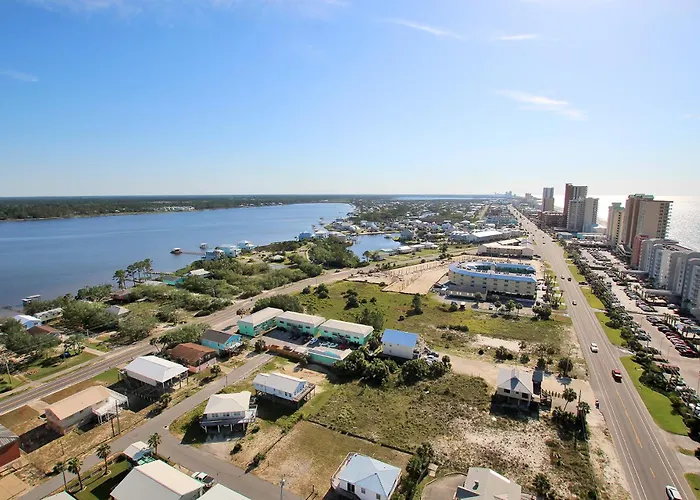 Apartment Crystal Tower 1003 By Youngs Suncoast